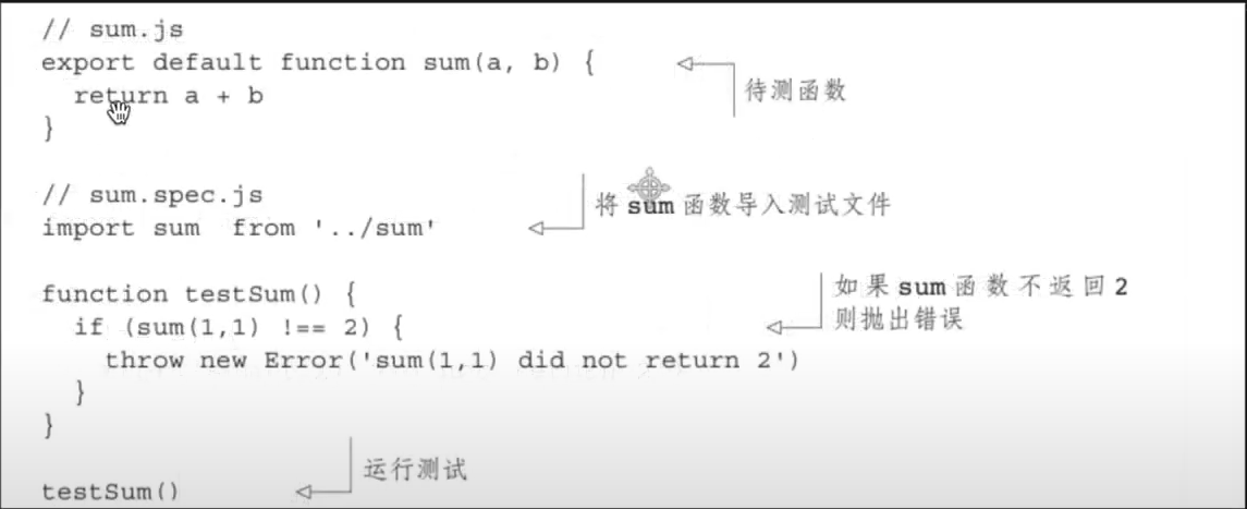 image-20220708140506991